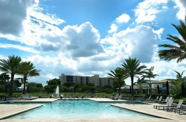 $5,900 | 4628 Pinehurst Trail East, Fort Lauderdale, FL 33309