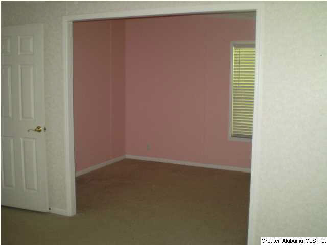 485 Friendship Drive, Unit 27 Springville, AL 35146 - Photo 21 of 32