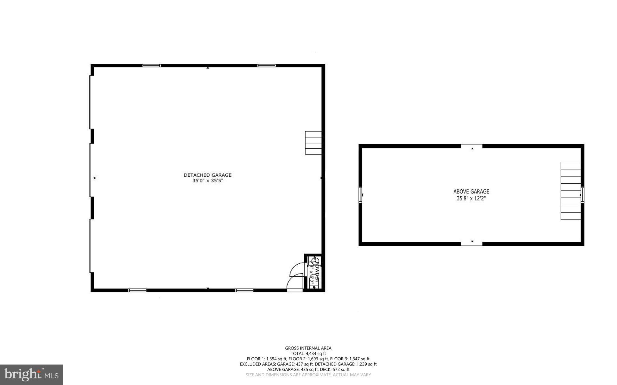 771 East Oregon Road Lititz, PA 17543 - Photo 63 of 63
