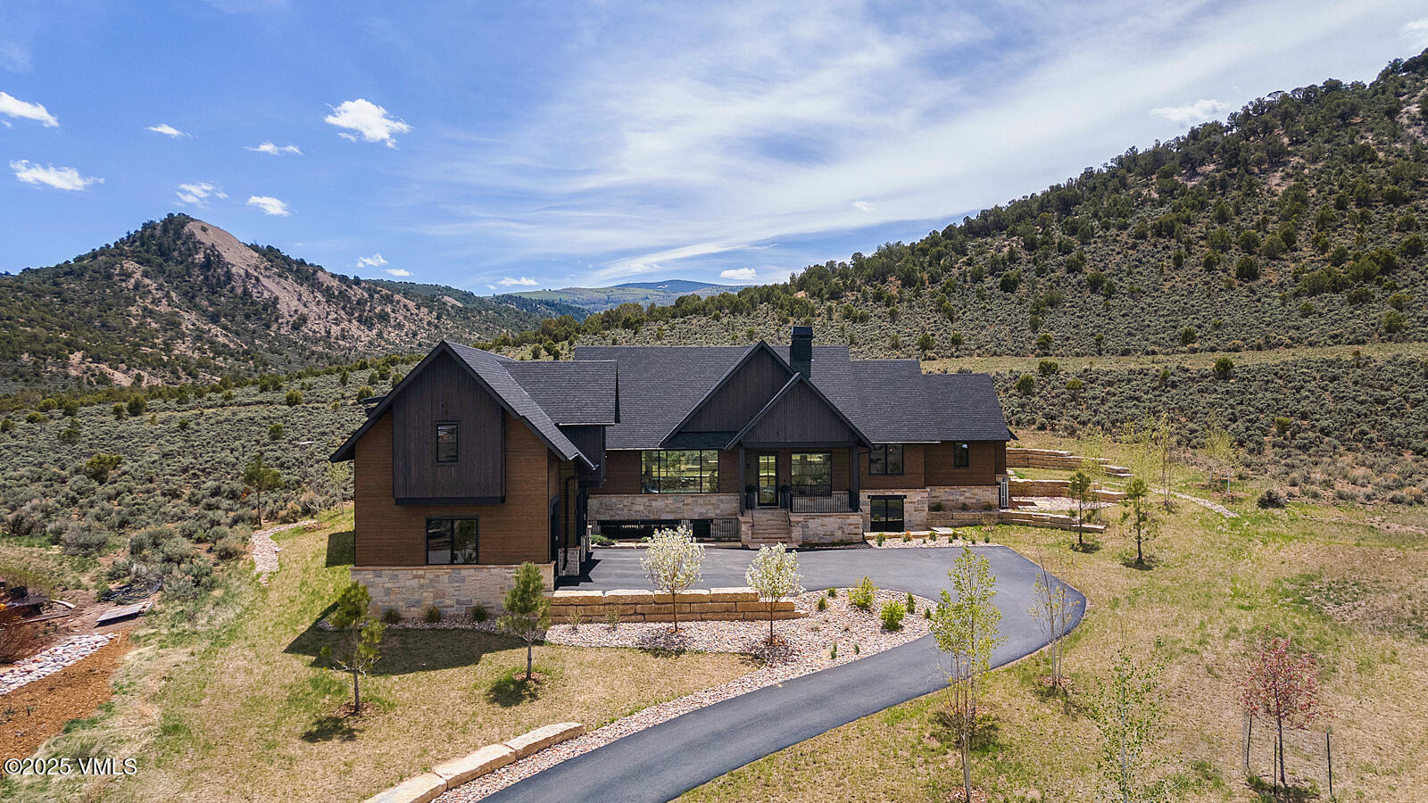 1092 Fourth Of July Road Eagle, CO 81631 - Photo 57 of 62 Additional Exterior Views