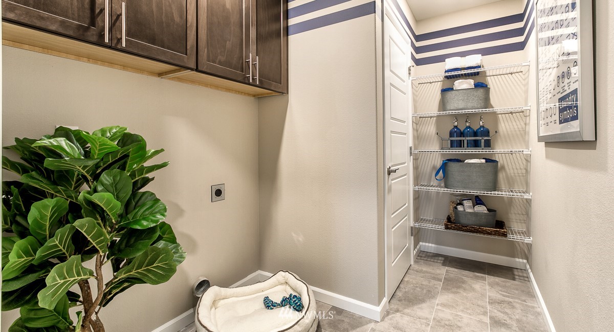 10 183rd Street Southwest, Unit 122 Bothell, WA 98012 - Photo 14 of 17
