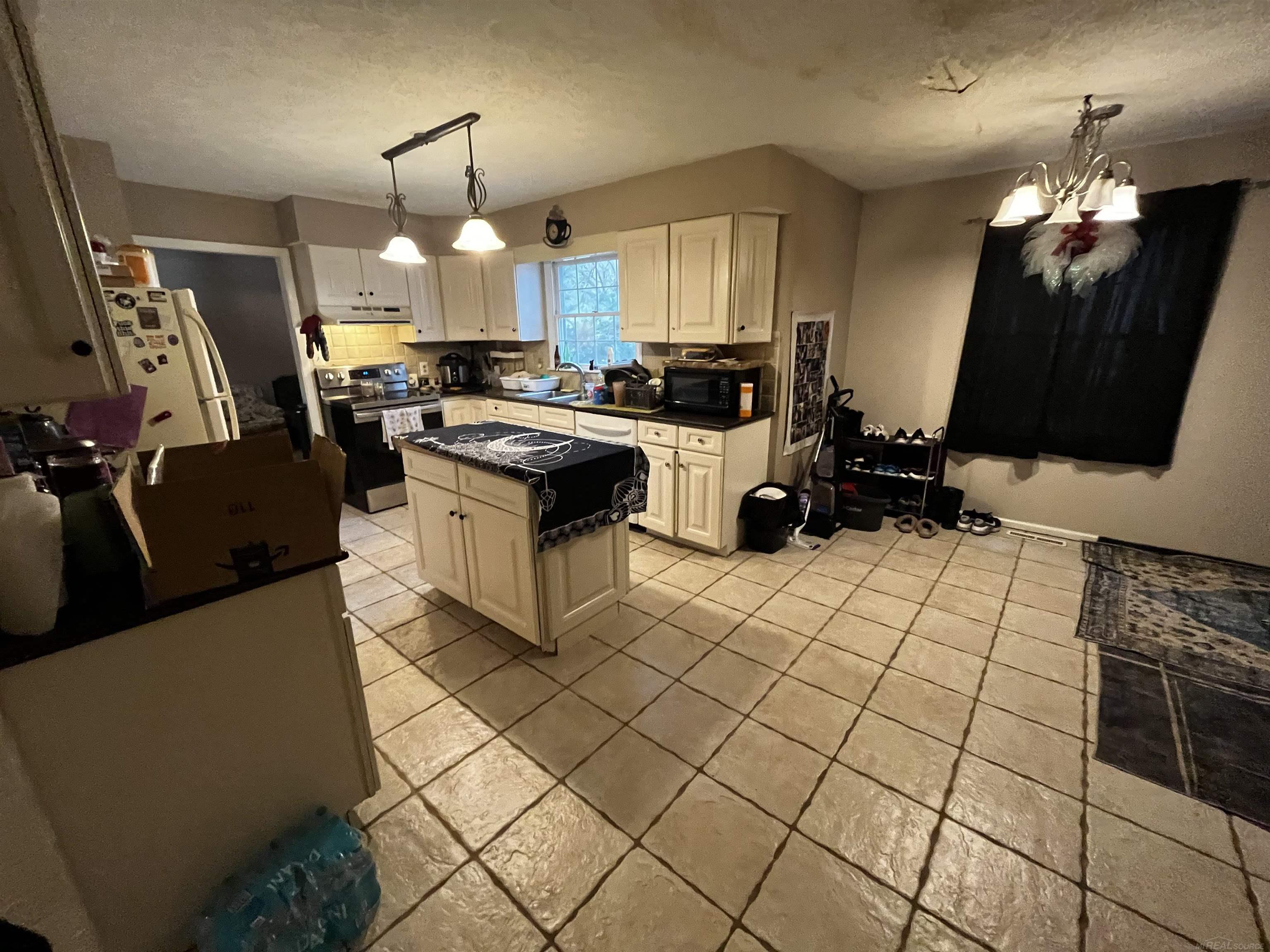 4600 Horton Road Jackson, MI 49201 - Photo 6 of 17