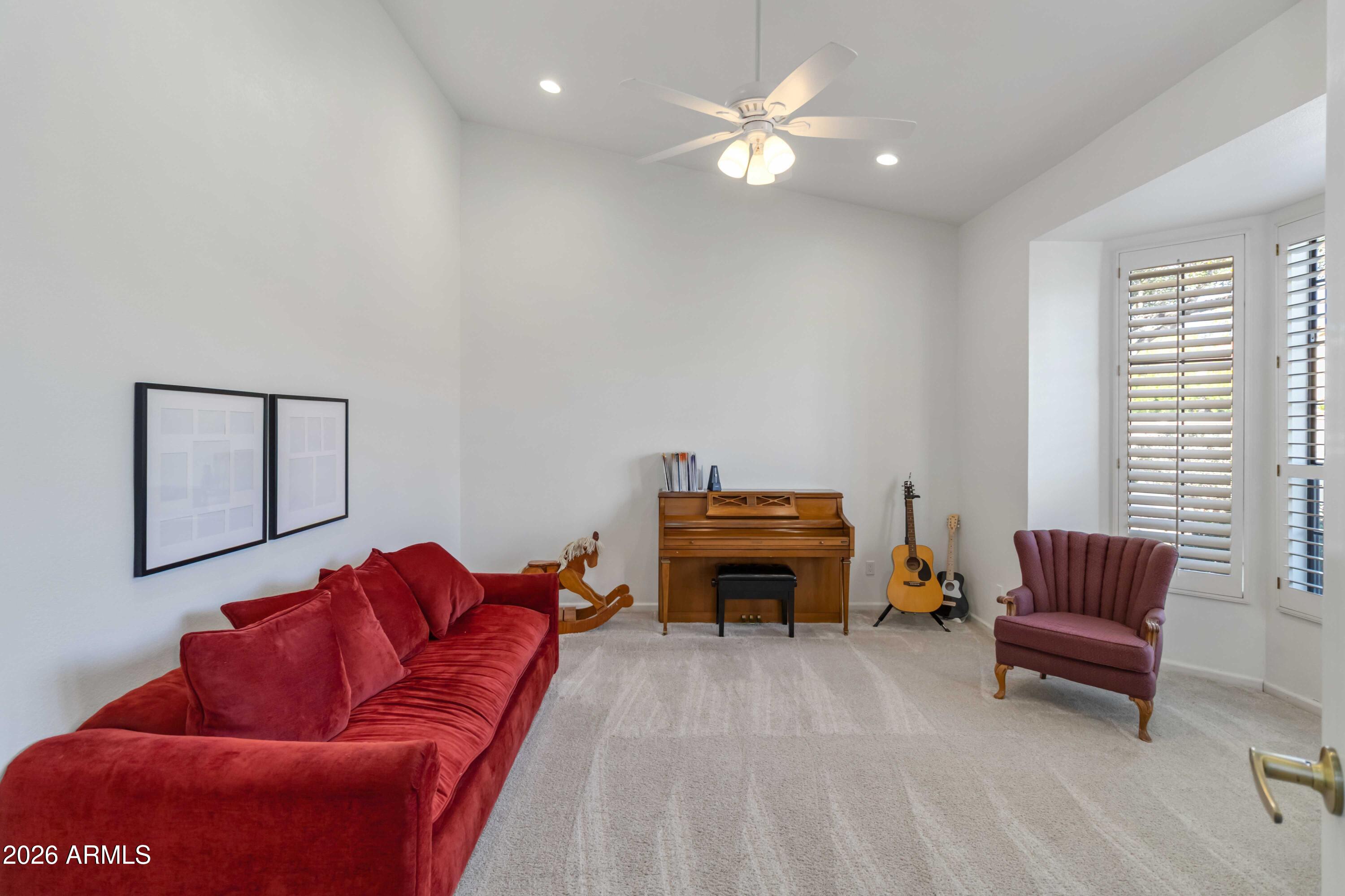 211 East Rhea Road Tempe, AZ 85284 - Photo 9 of 87 009