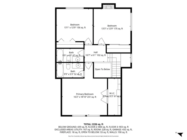 $379,900 | 1598 Kirkwood Drive, Geneva, IL 60134