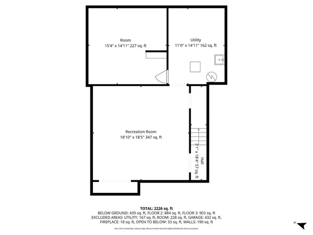 $379,900 | 1598 Kirkwood Drive, Geneva, IL 60134