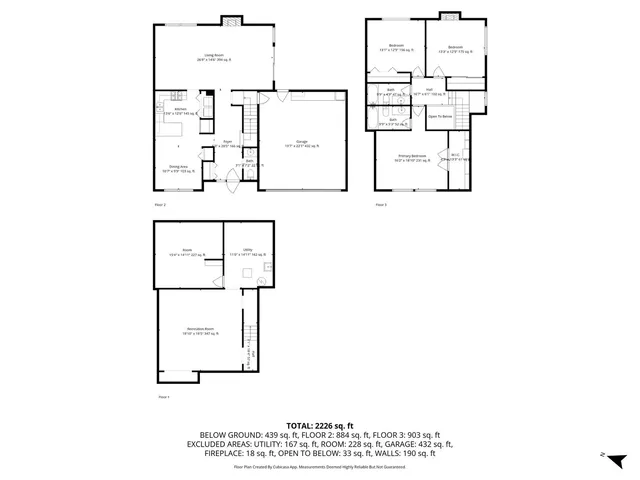 $379,900 | 1598 Kirkwood Drive, Geneva, IL 60134
