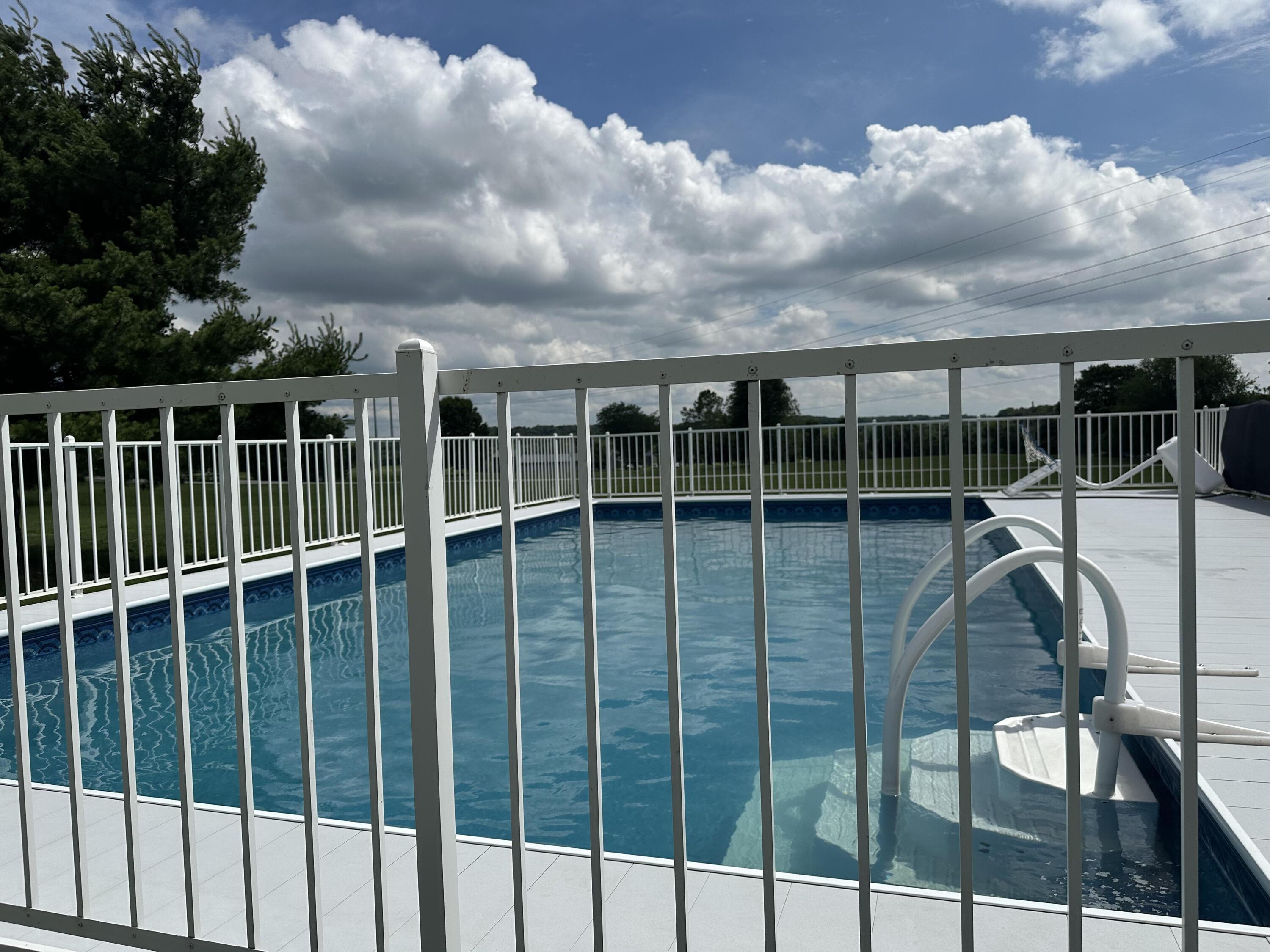 2434 Pickerington Road Carroll, OH 43112 - Photo 50 of 58