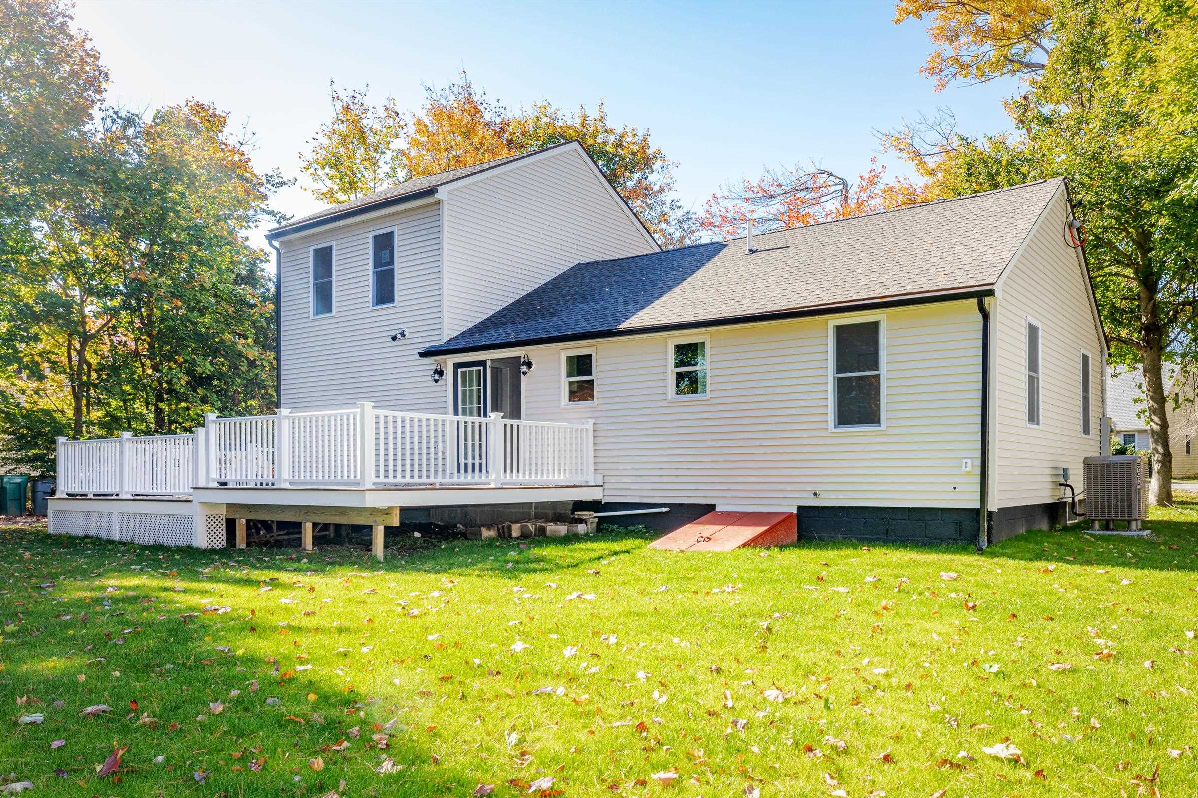 179 Mill Road Hampton, NH 03842 - Photo 13 of 26