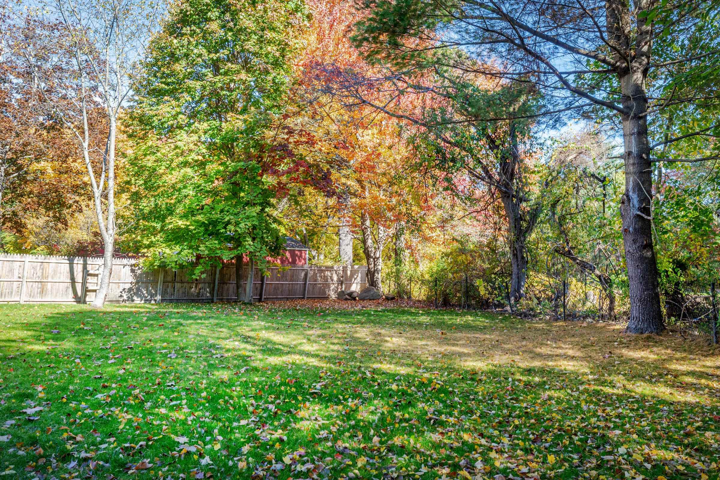 179 Mill Road Hampton, NH 03842 - Photo 18 of 26