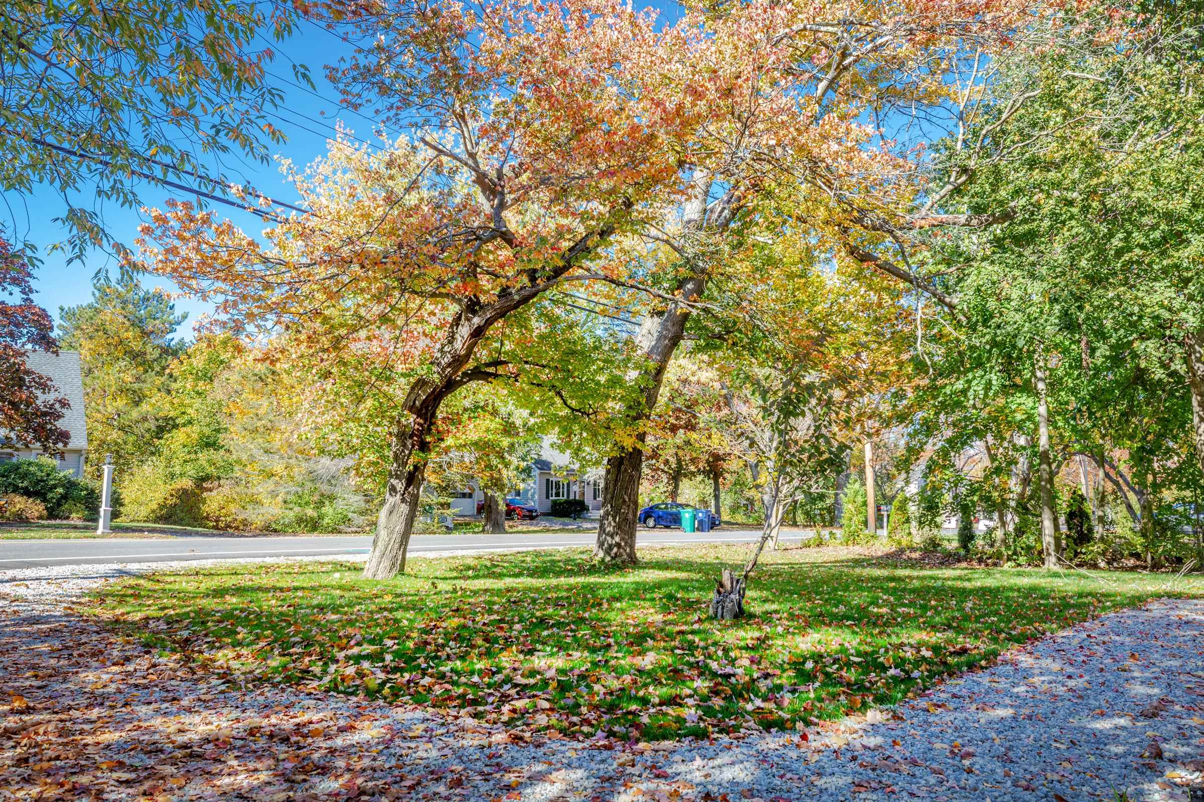 179 Mill Road Hampton, NH 03842 - Photo 19 of 26