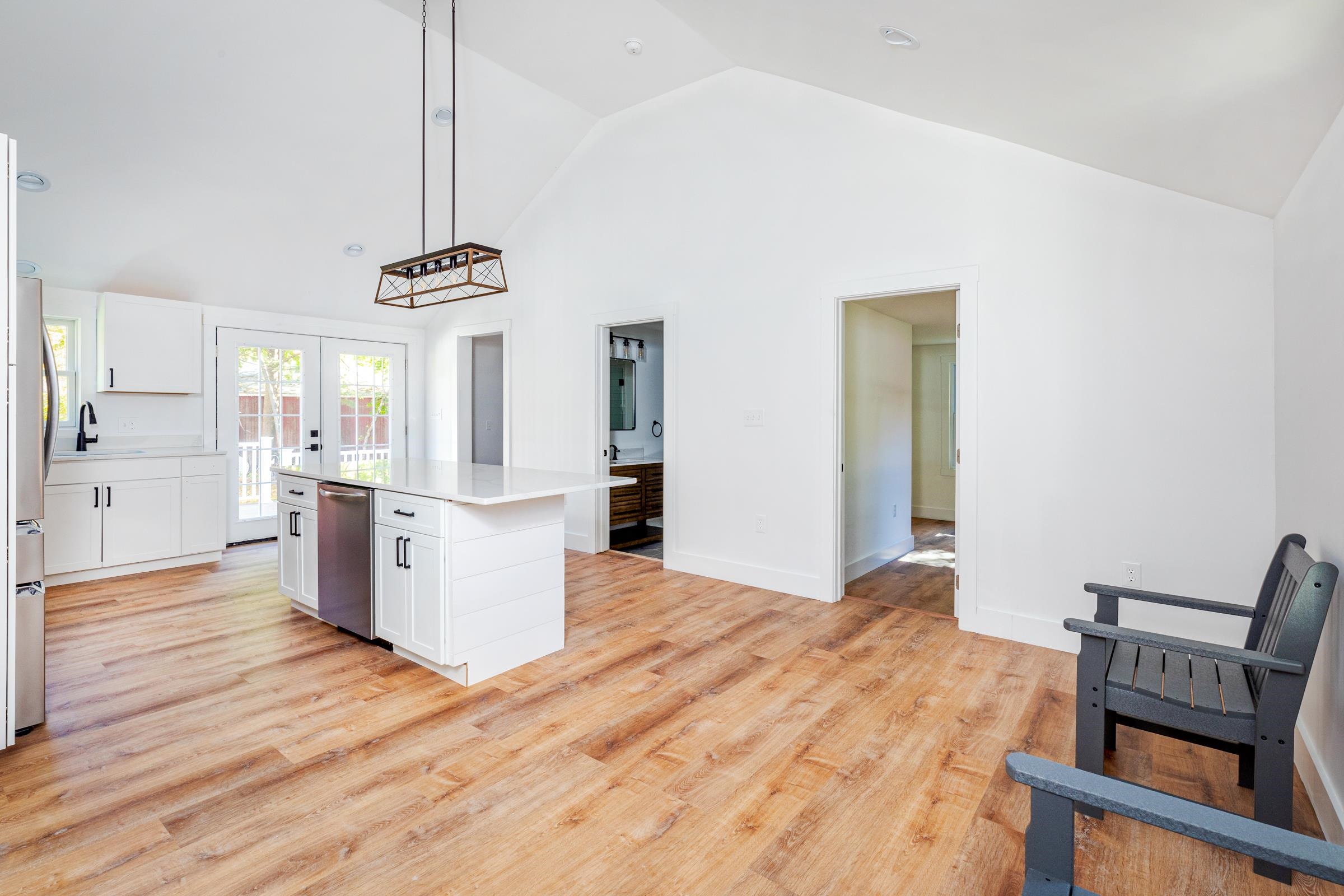 179 Mill Road Hampton, NH 03842 - Photo 20 of 26