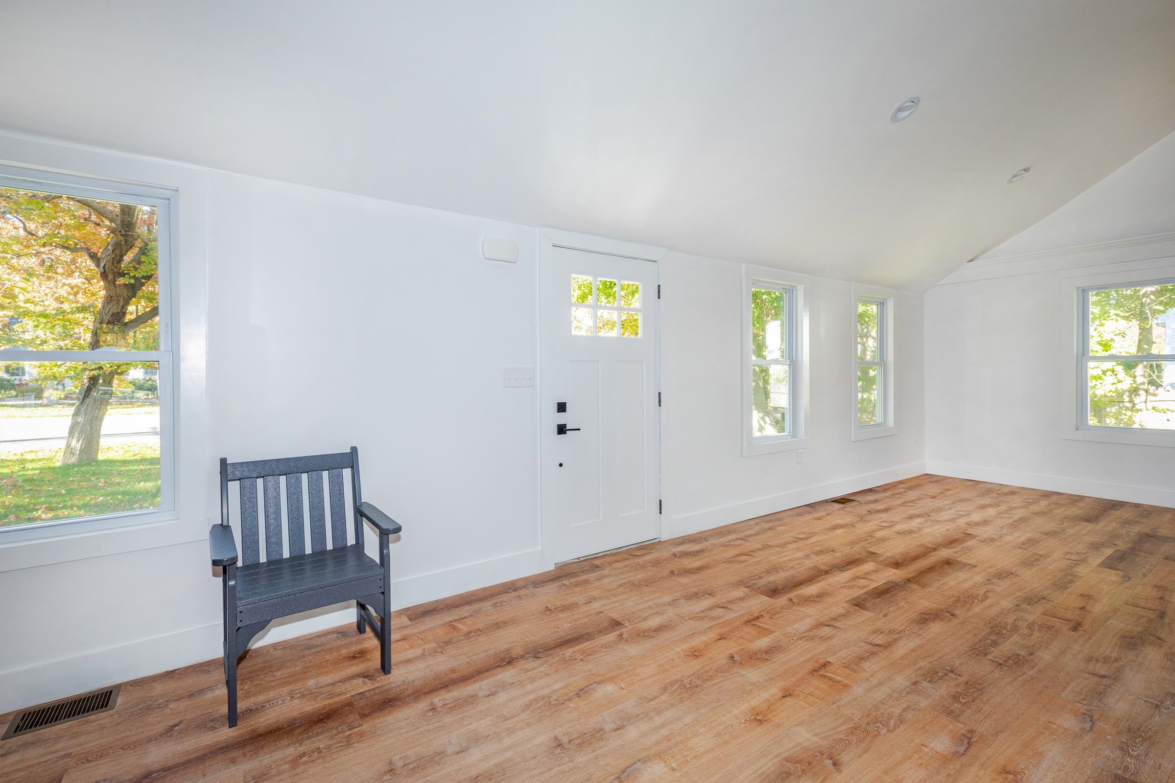 179 Mill Road Hampton, NH 03842 - Photo 21 of 26