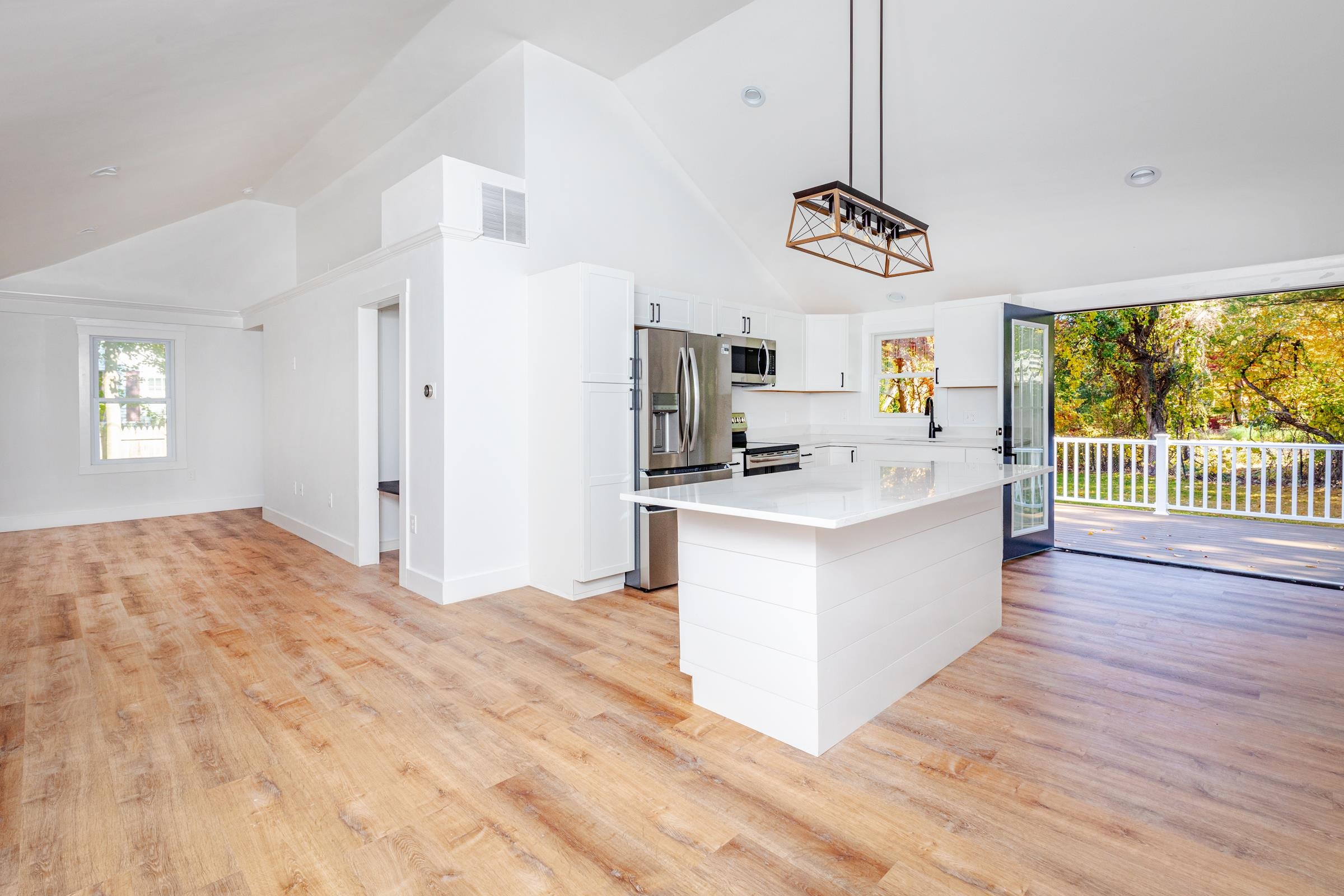 179 Mill Road Hampton, NH 03842 - Photo 22 of 26
