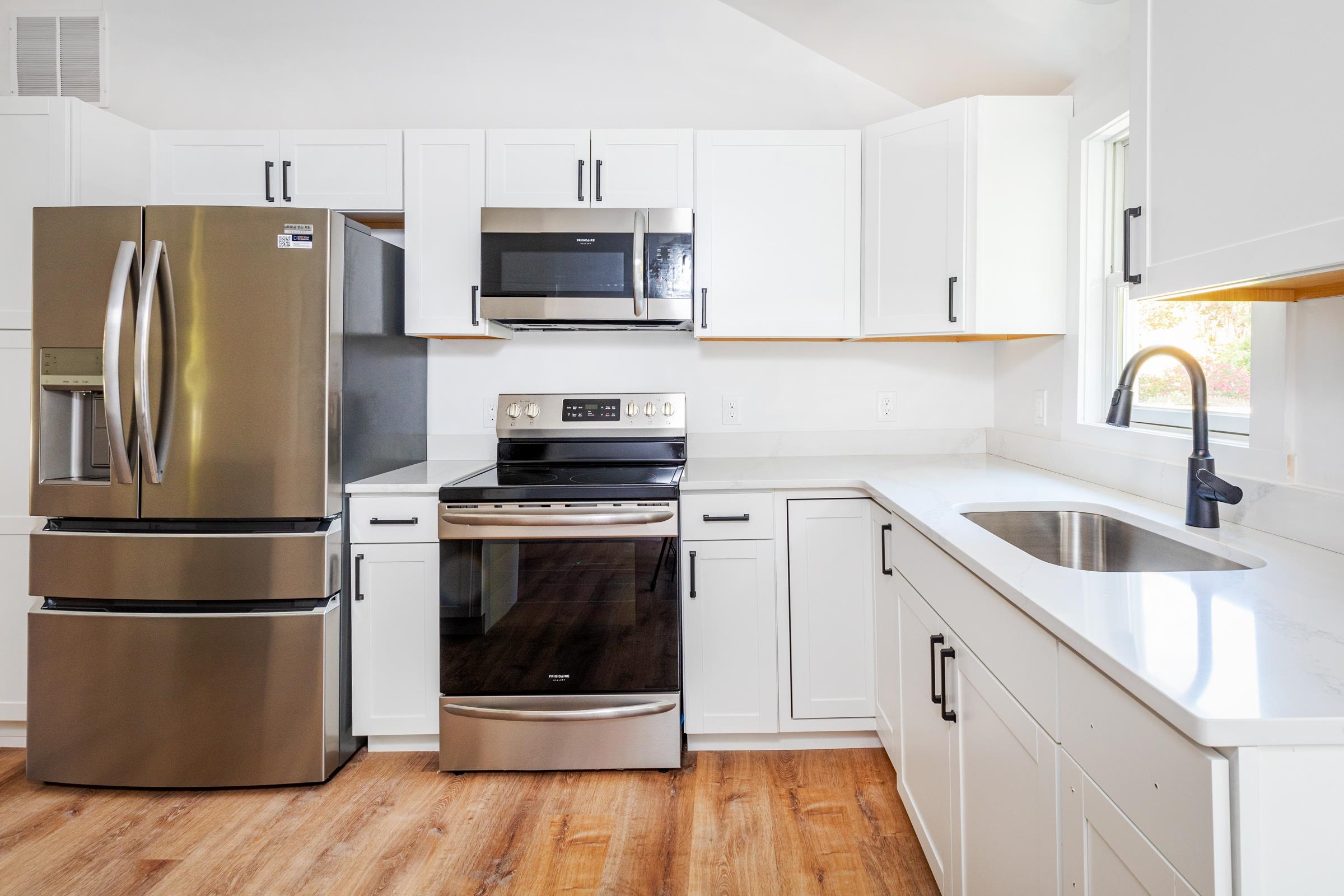 179 Mill Road Hampton, NH 03842 - Photo 23 of 26