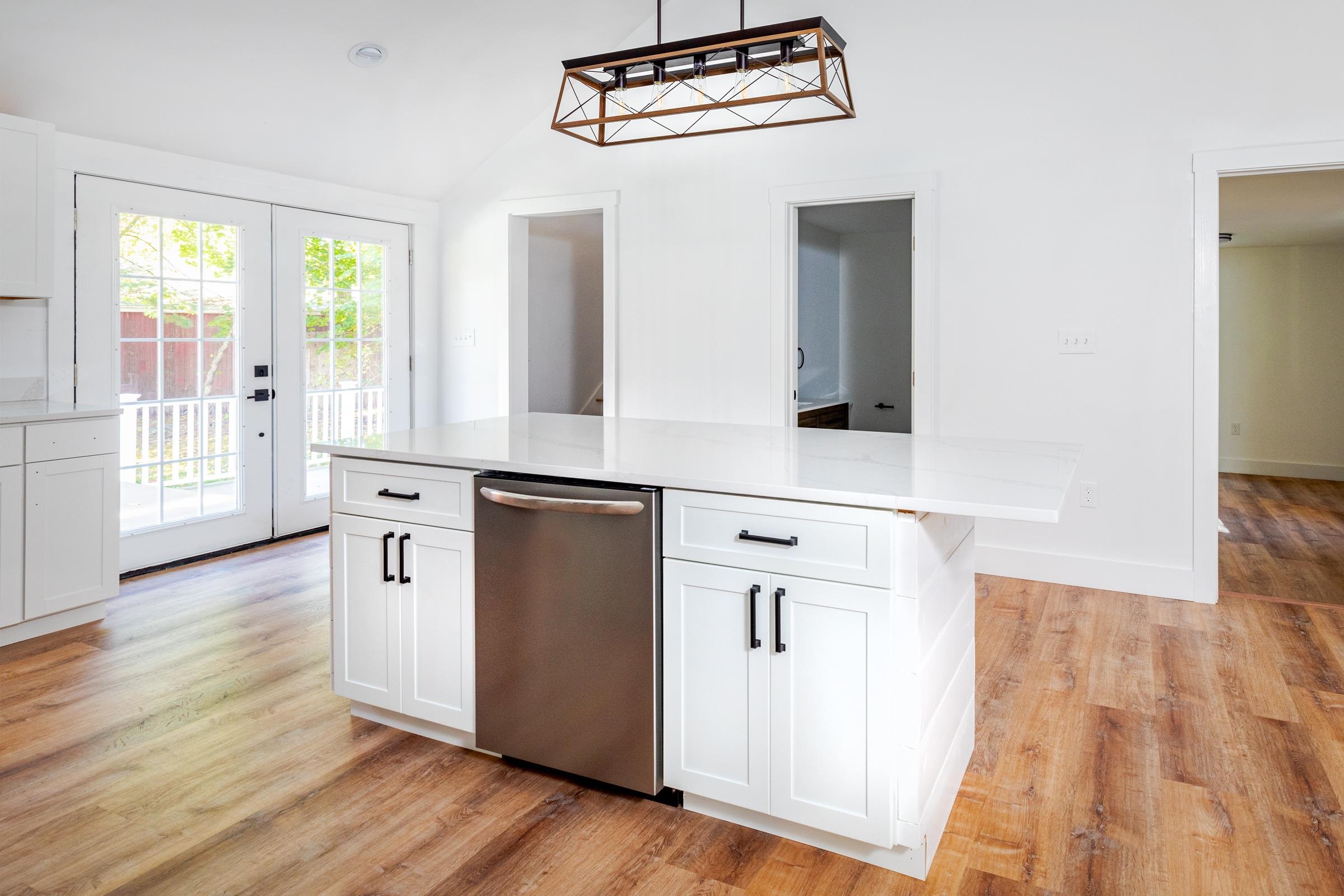 179 Mill Road Hampton, NH 03842 - Photo 24 of 26