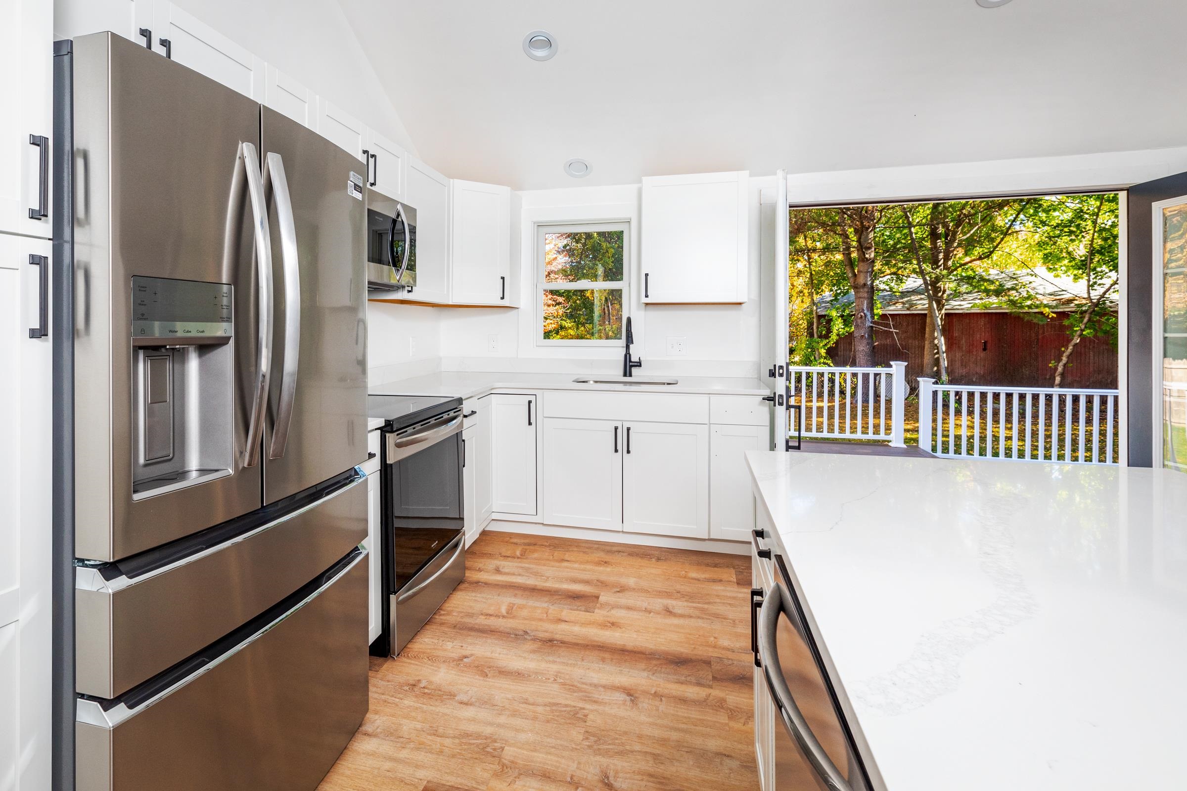 179 Mill Road Hampton, NH 03842 - Photo 25 of 26