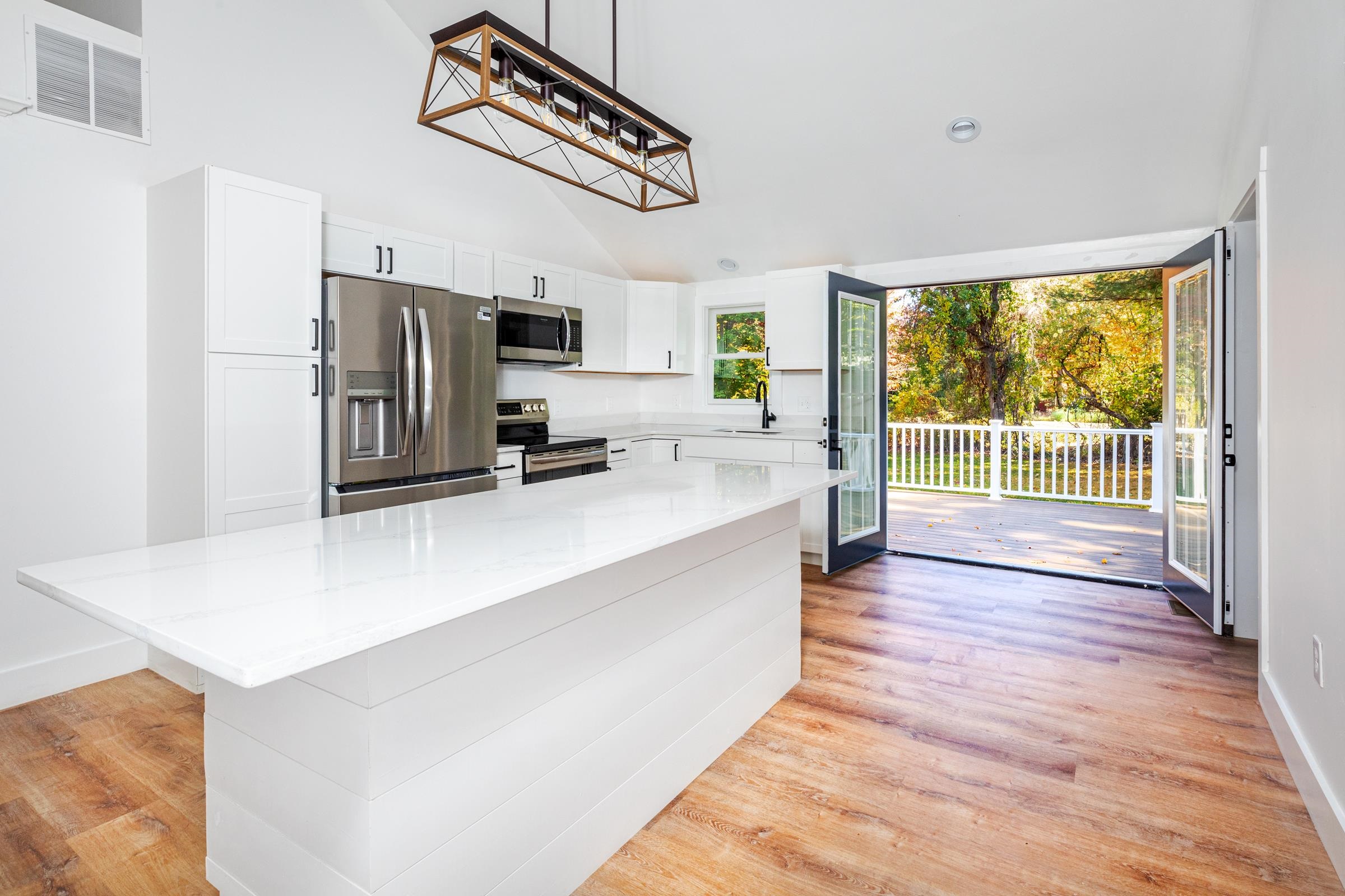 179 Mill Road Hampton, NH 03842 - Photo 26 of 26