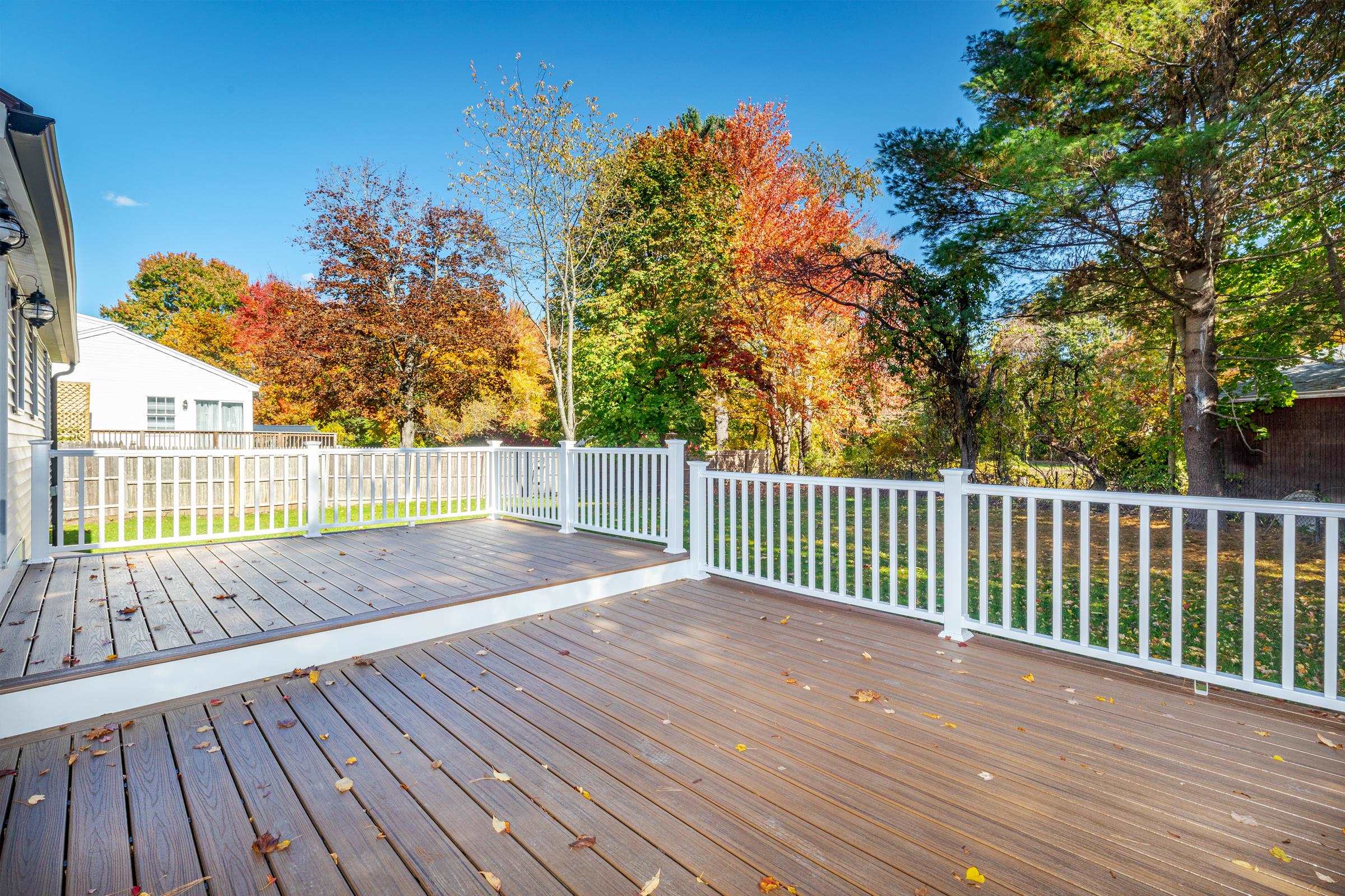 179 Mill Road Hampton, NH 03842 - Photo 3 of 26