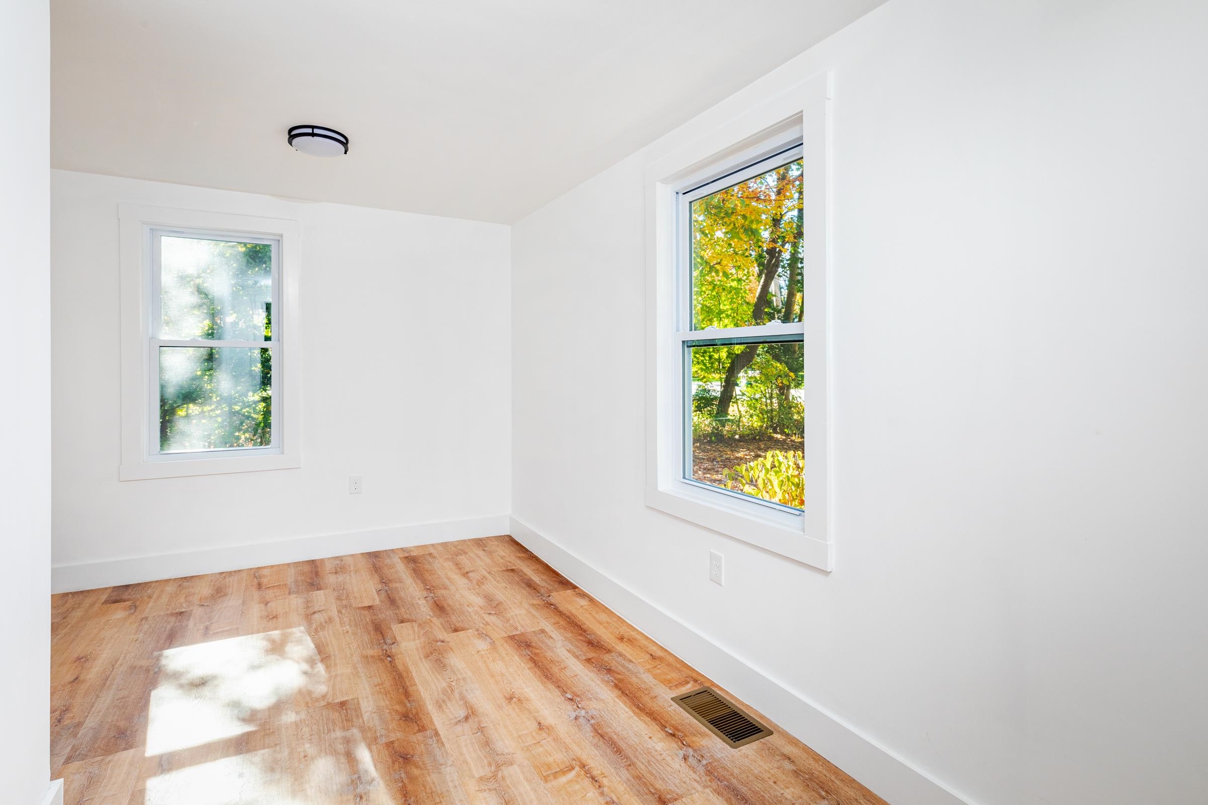 179 Mill Road Hampton, NH 03842 - Photo 6 of 26