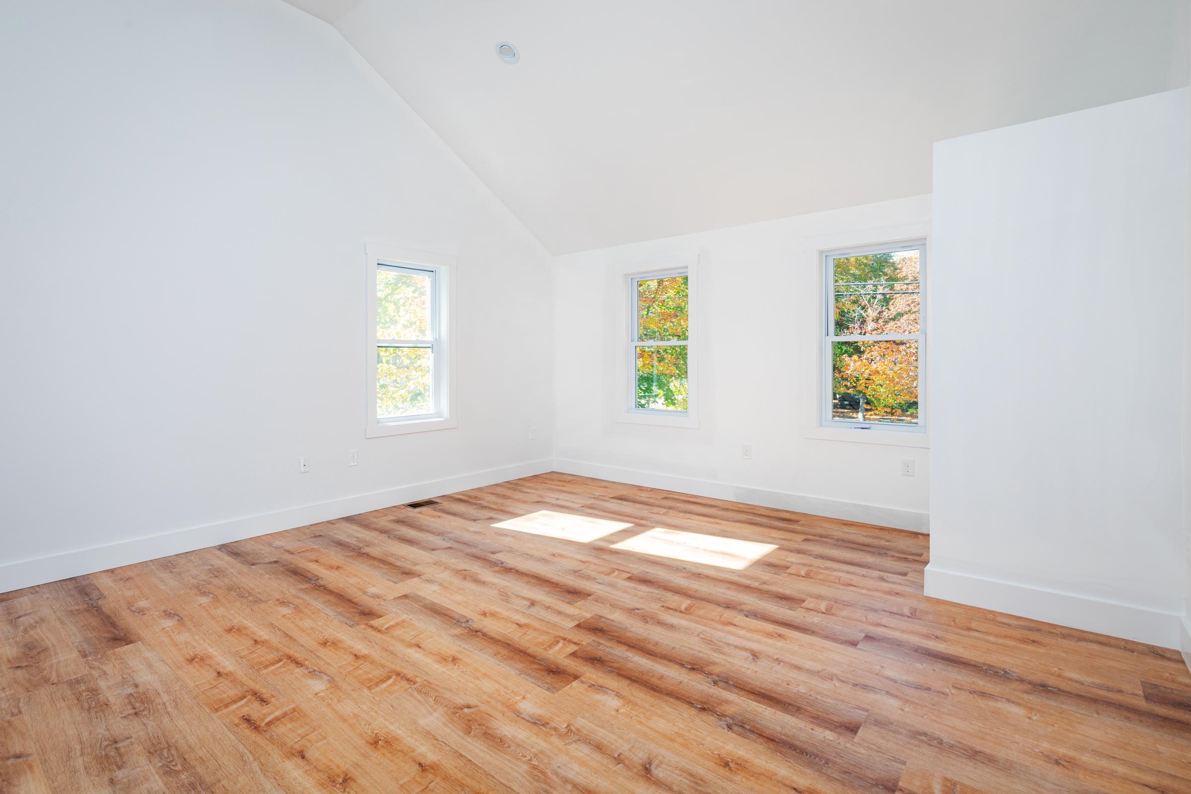 179 Mill Road Hampton, NH 03842 - Photo 7 of 26