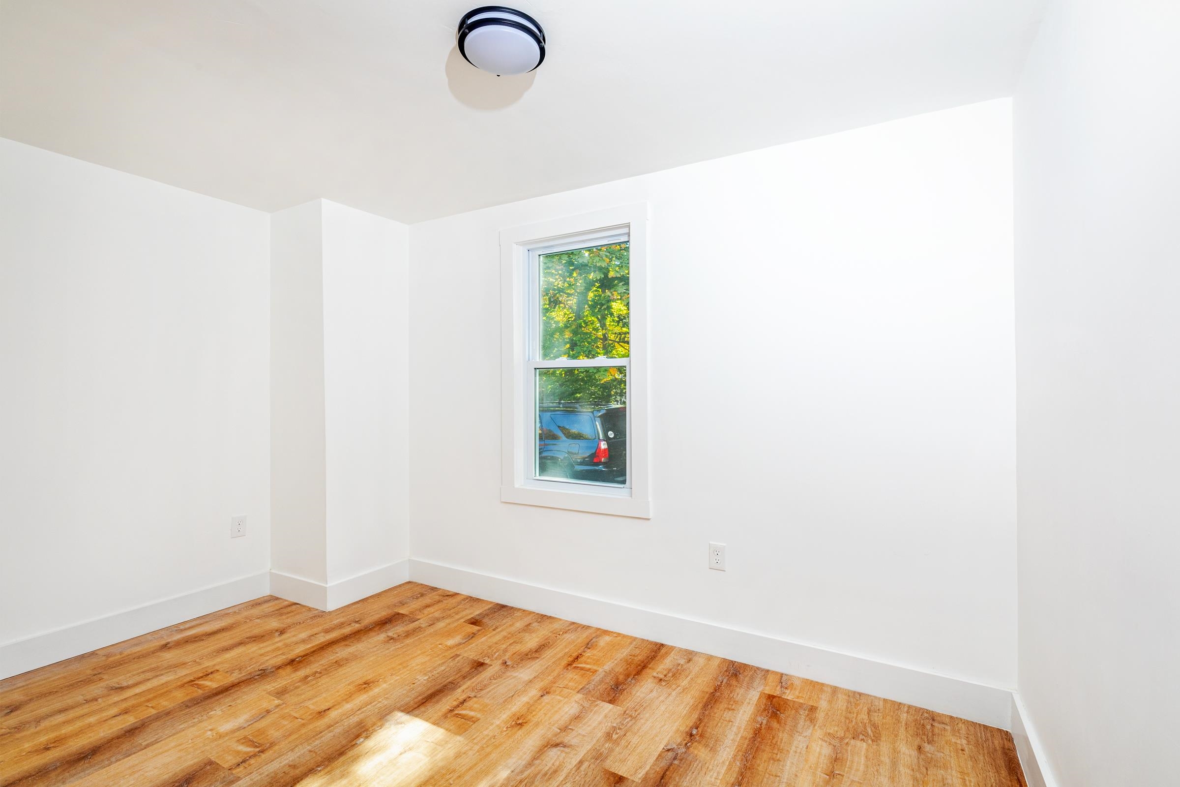 179 Mill Road Hampton, NH 03842 - Photo 8 of 26