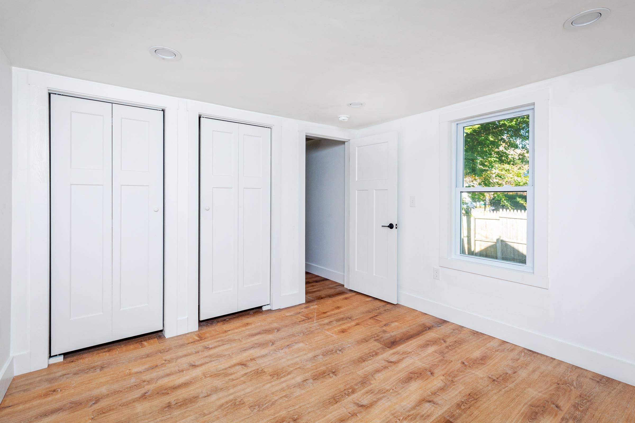 179 Mill Road Hampton, NH 03842 - Photo 9 of 26