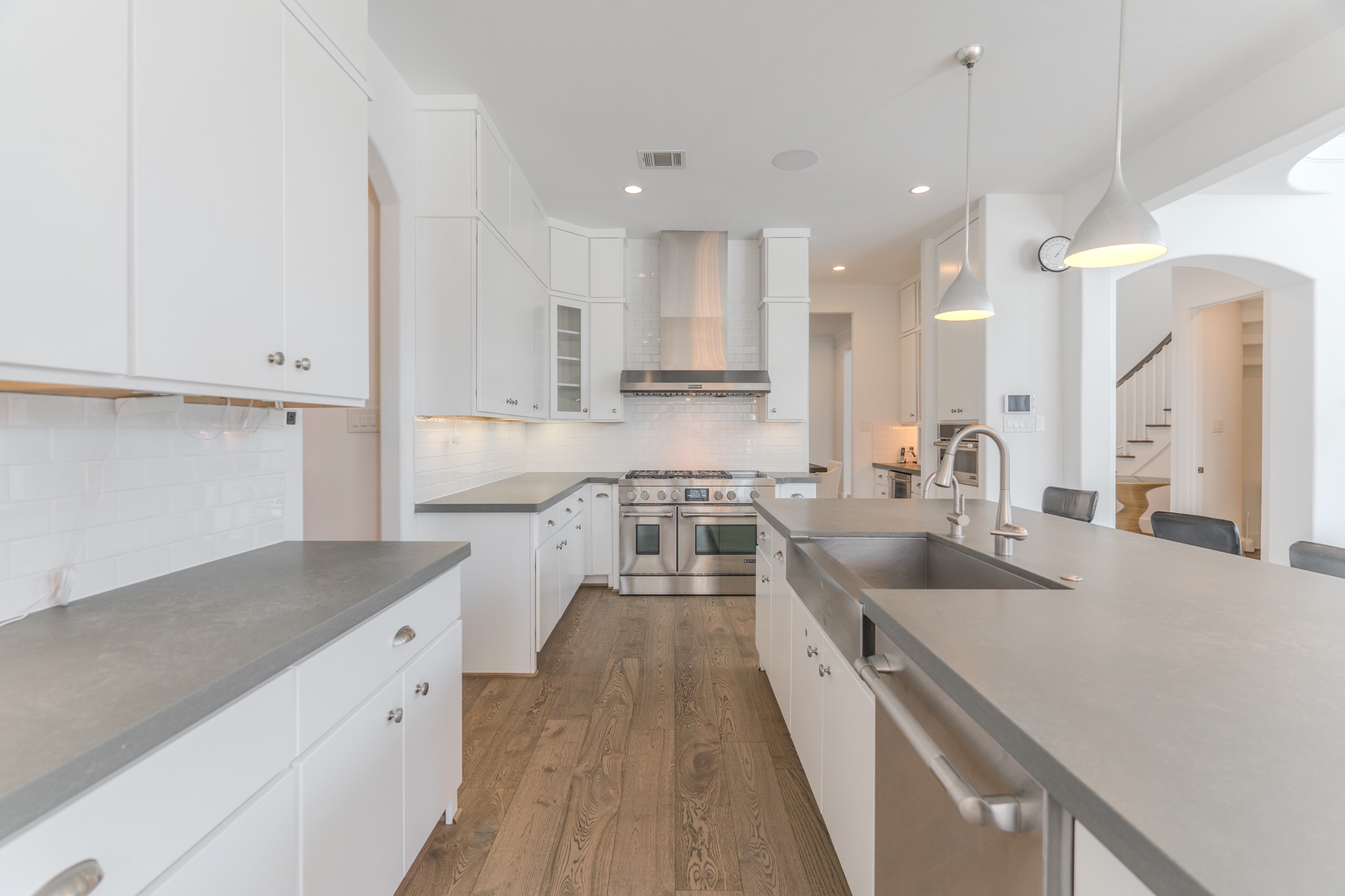 7 Blairs Way The Woodlands, TX 77375 - Photo 16 of 50