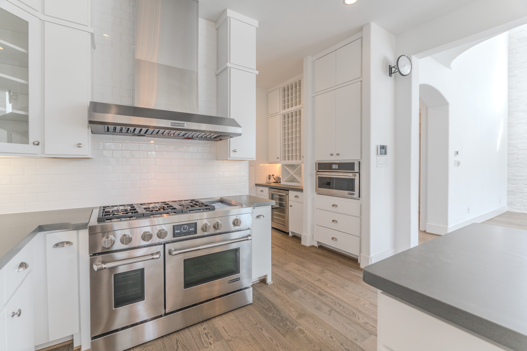 7 Blairs Way The Woodlands, TX 77375 - Photo 17 of 50