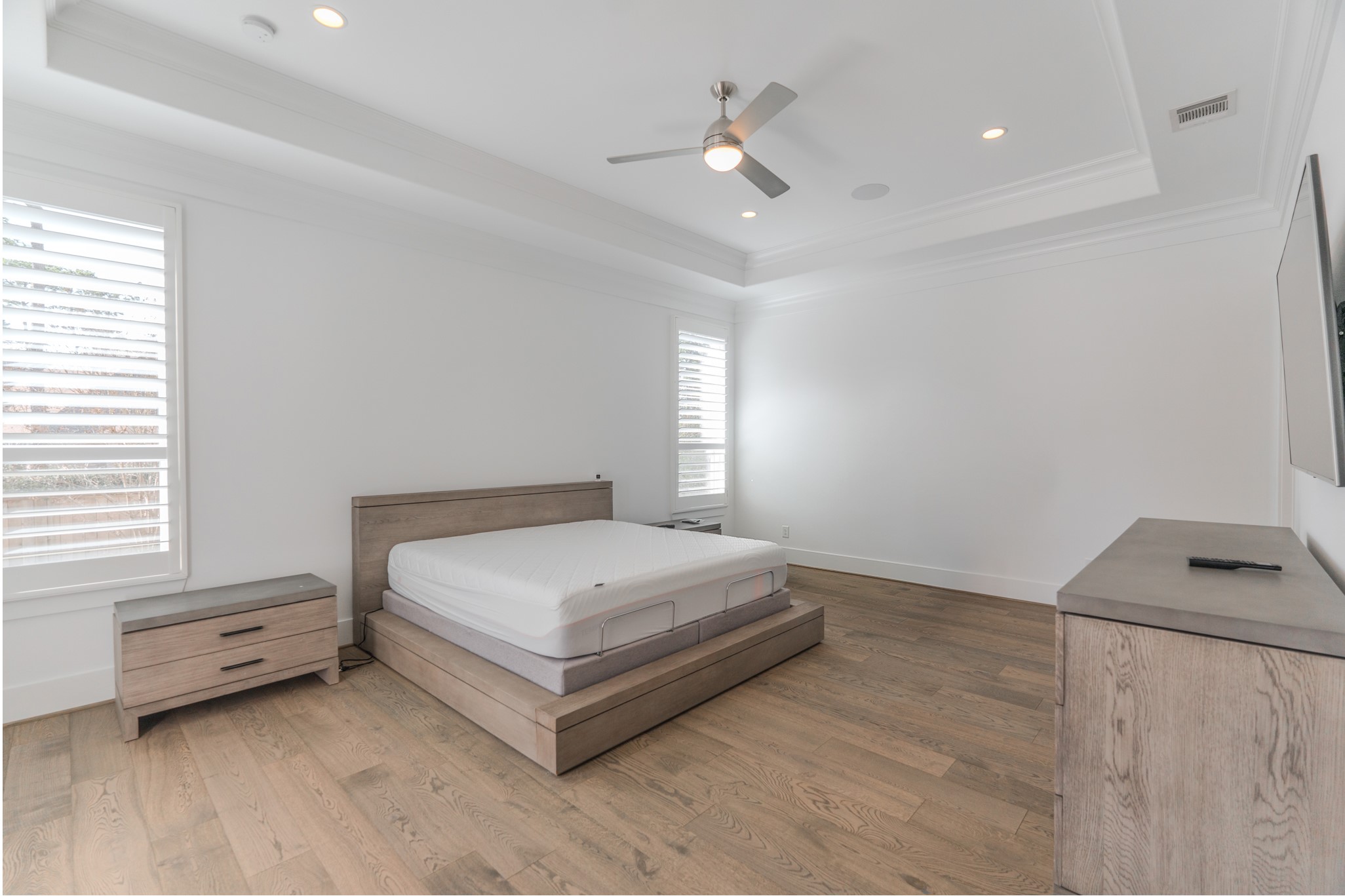 7 Blairs Way The Woodlands, TX 77375 - Photo 19 of 50