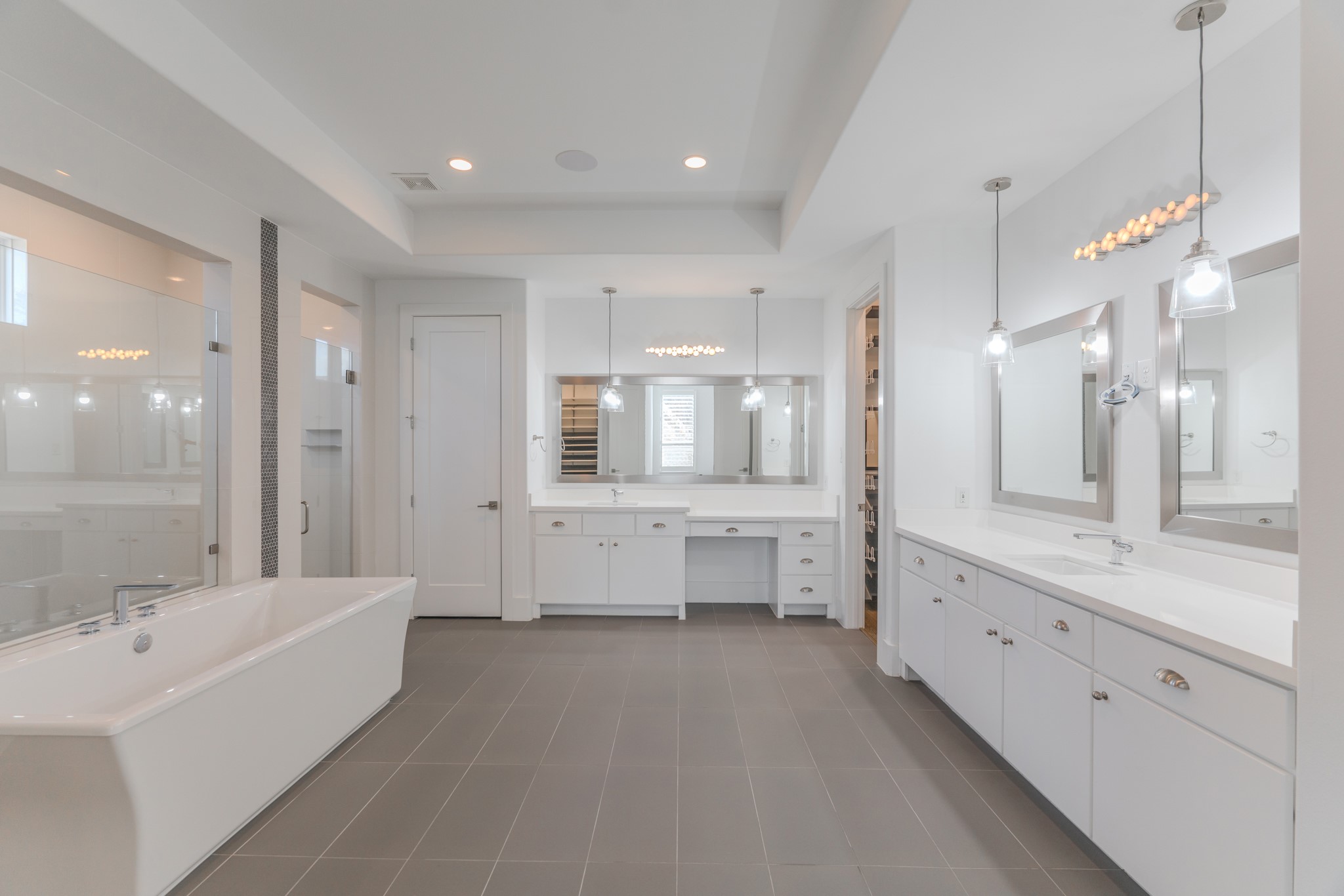 7 Blairs Way The Woodlands, TX 77375 - Photo 22 of 50