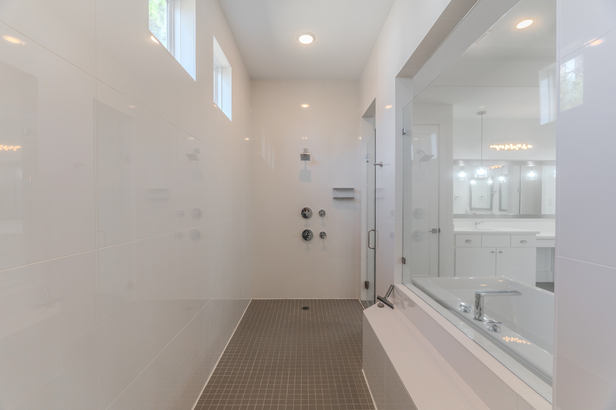 7 Blairs Way The Woodlands, TX 77375 - Photo 25 of 50