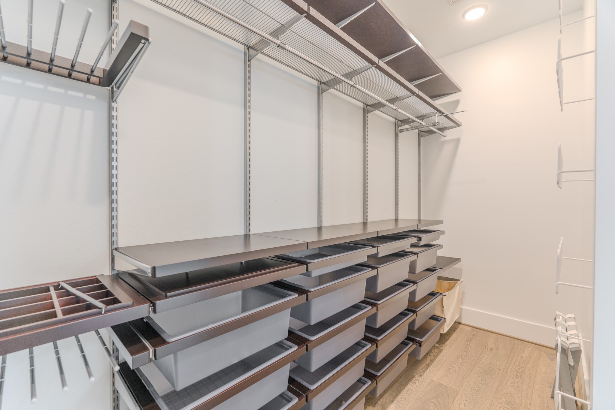 7 Blairs Way The Woodlands, TX 77375 - Photo 27 of 50