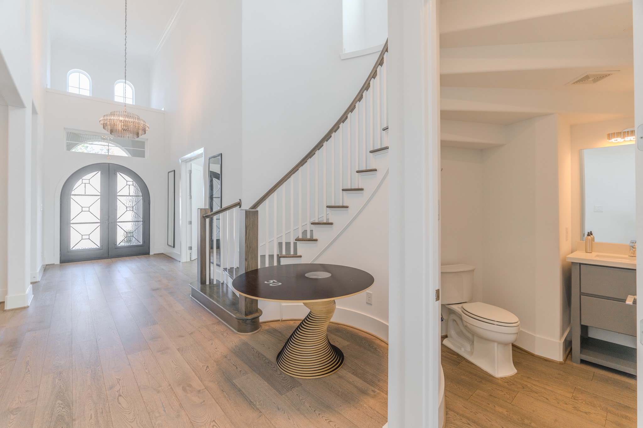 7 Blairs Way The Woodlands, TX 77375 - Photo 28 of 50