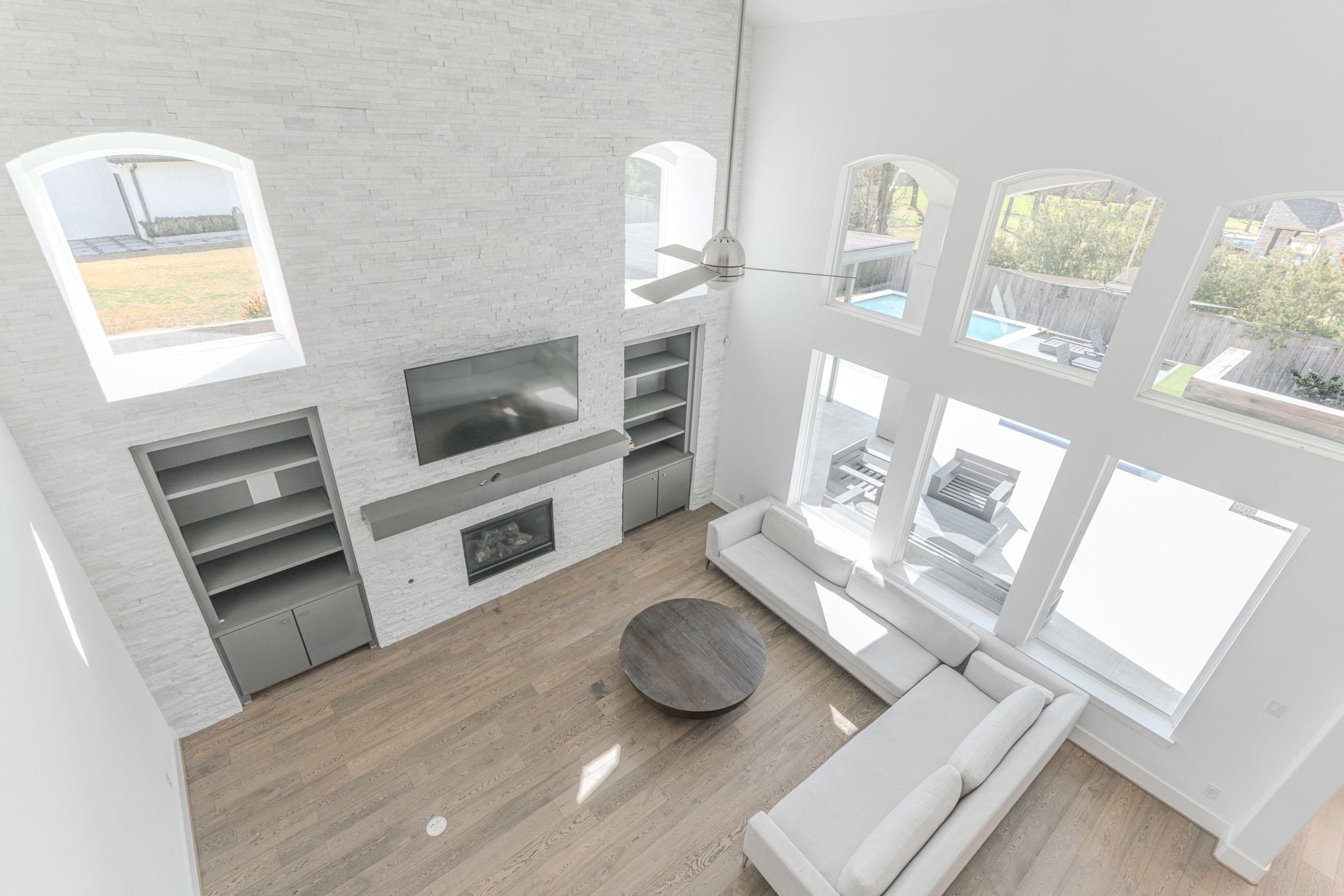 7 Blairs Way The Woodlands, TX 77375 - Photo 29 of 50