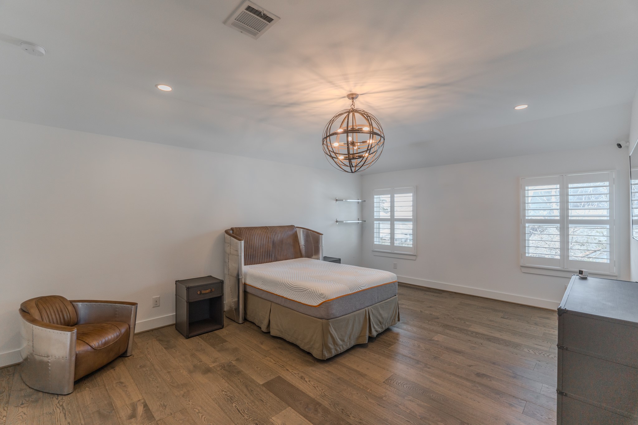 7 Blairs Way The Woodlands, TX 77375 - Photo 34 of 50