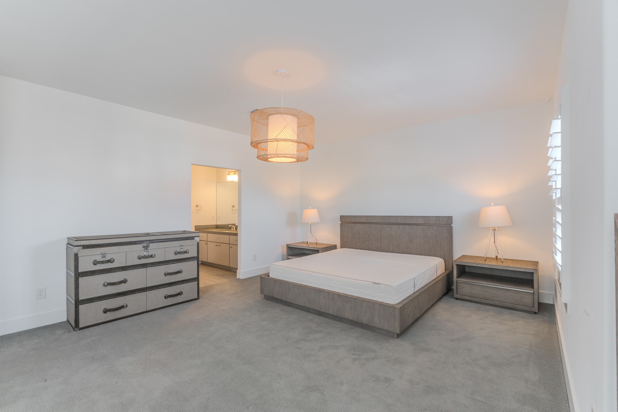 7 Blairs Way The Woodlands, TX 77375 - Photo 37 of 50