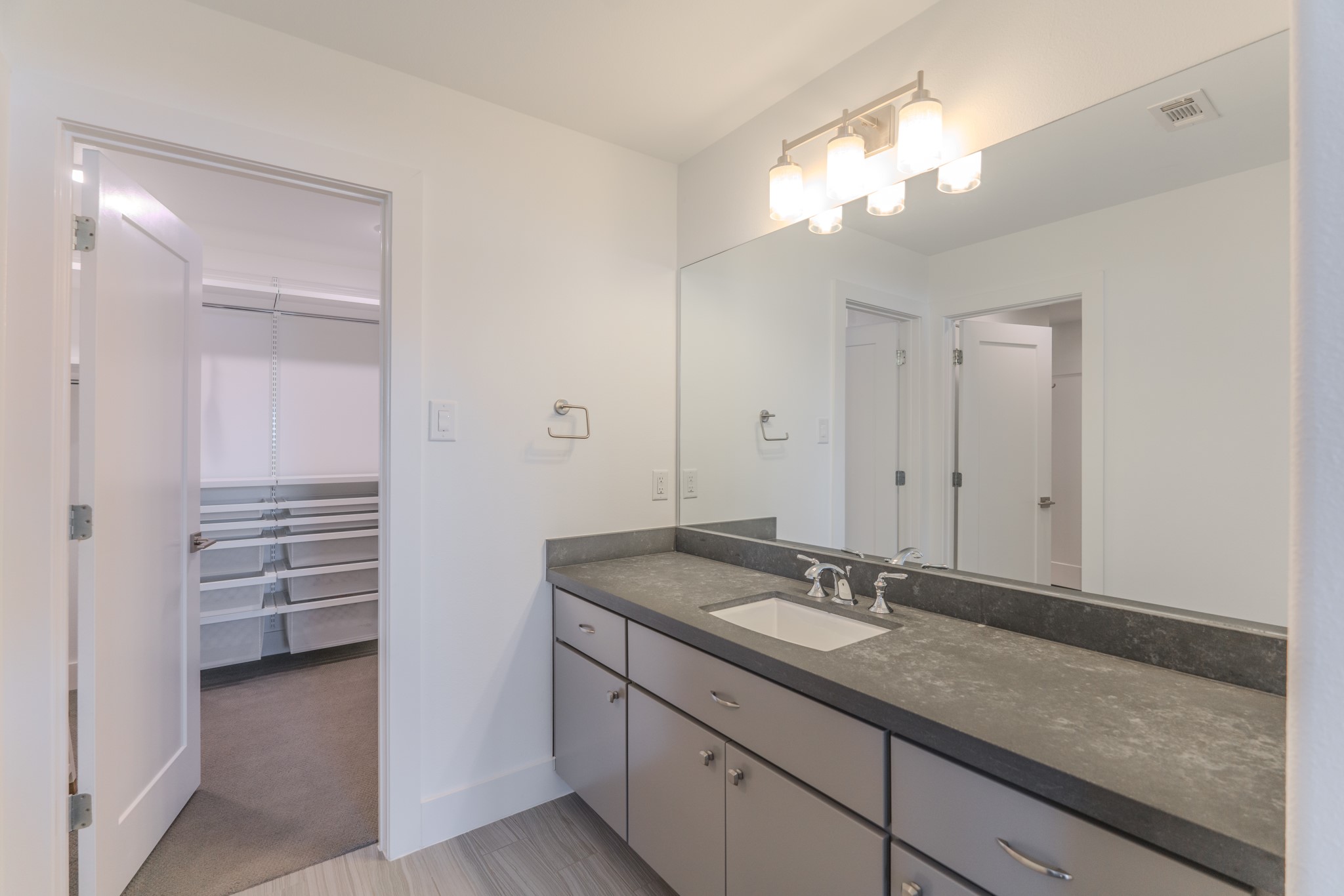 7 Blairs Way The Woodlands, TX 77375 - Photo 40 of 50