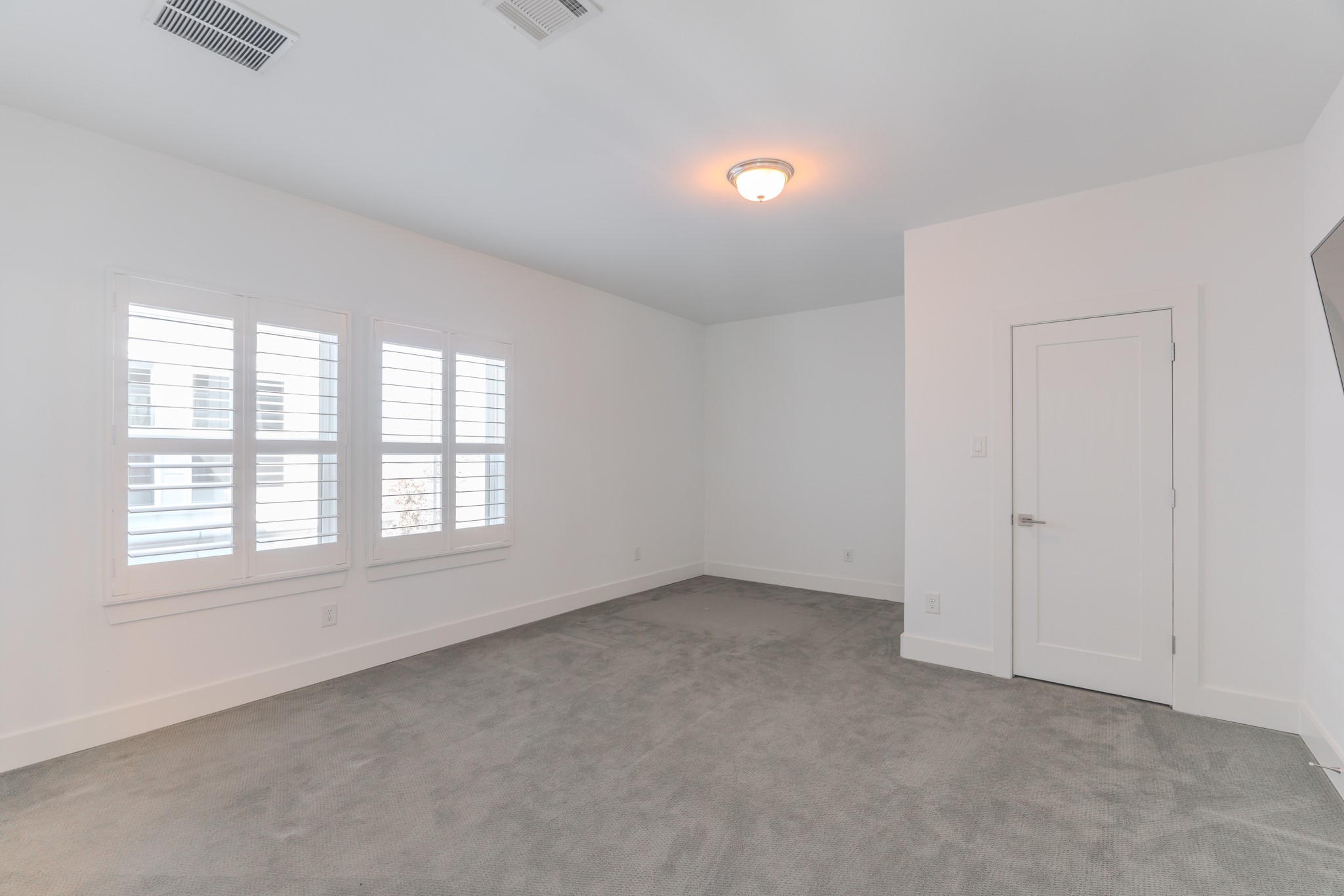 7 Blairs Way The Woodlands, TX 77375 - Photo 41 of 50