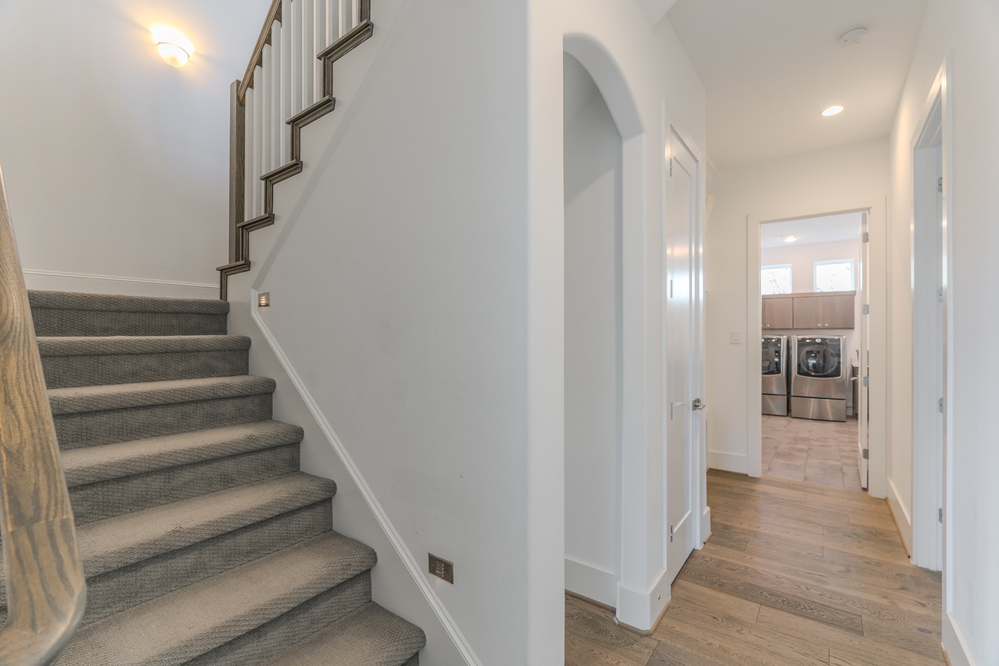 7 Blairs Way The Woodlands, TX 77375 - Photo 43 of 50