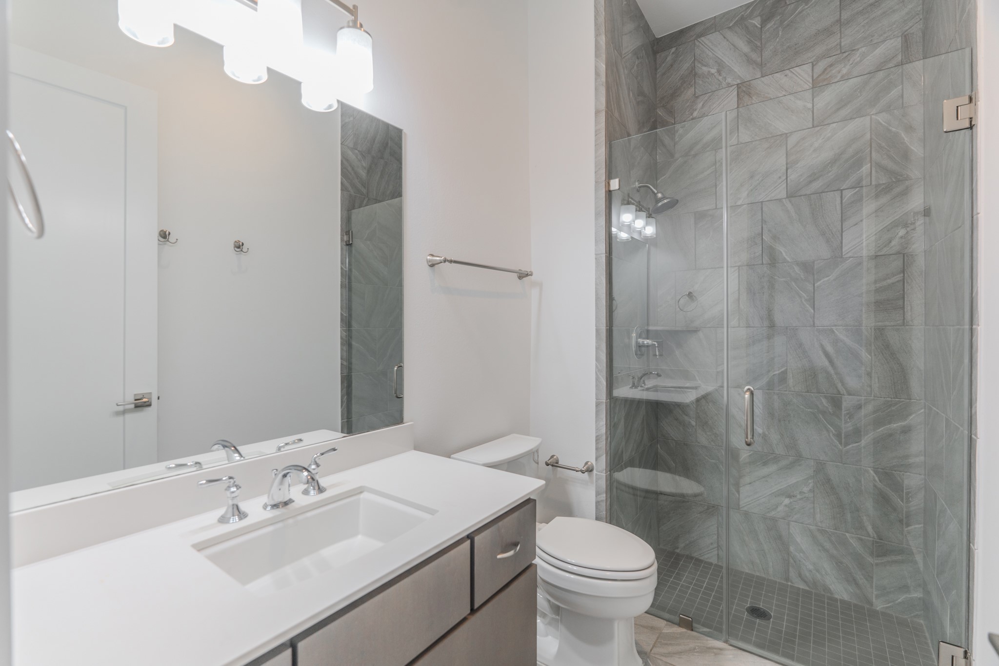 7 Blairs Way The Woodlands, TX 77375 - Photo 45 of 50