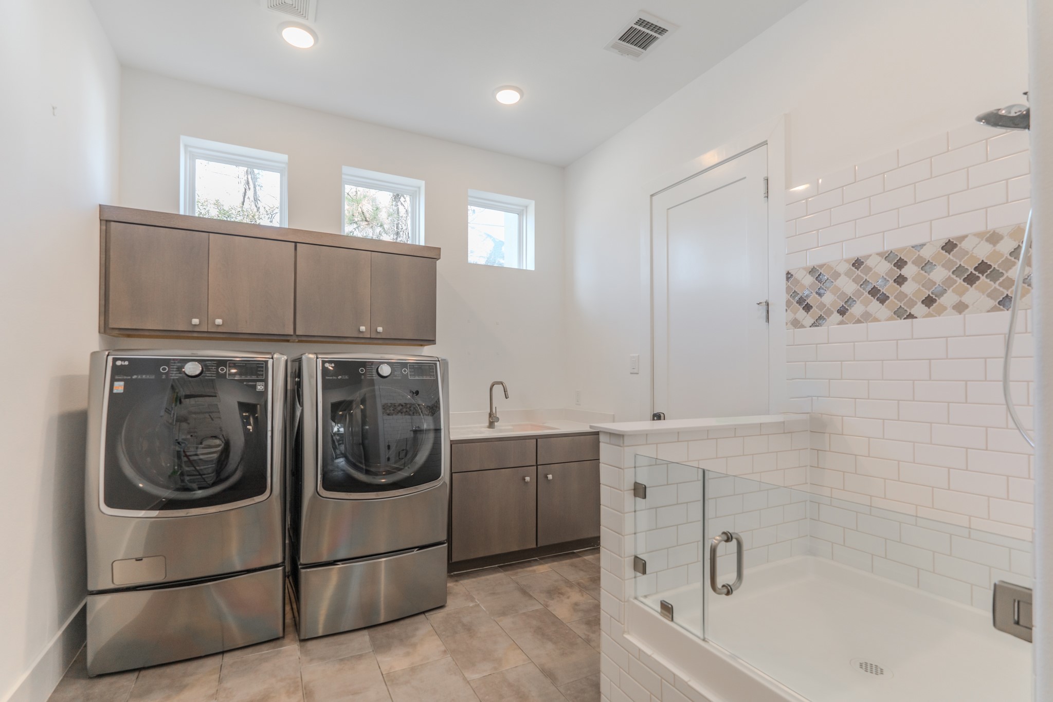 7 Blairs Way The Woodlands, TX 77375 - Photo 46 of 50