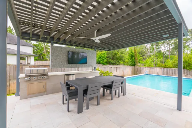 $13,000 | 7 Blairs Way, Tomball, TX 77375