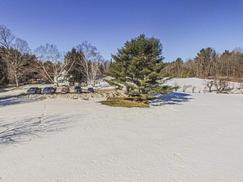 970 Industry Road Farmington, ME 04938 - Photo 80 of 83 drone (6 of 6)