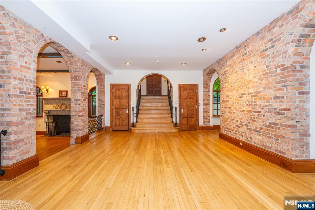 50 Rock Spring Road West Orange, NJ 07052 - Photo 20 of 48 Gallery Image 20