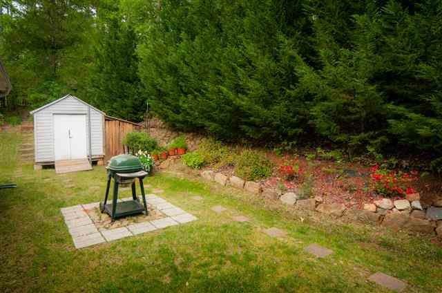 820 Dalton Road Seneca, SC 29678 - Photo 8 of 17 Gallery Image 8