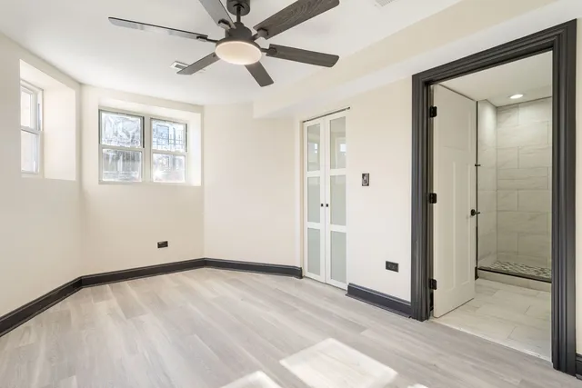 $649,999 | 3824 West Arthington Street, Chicago, IL 60624