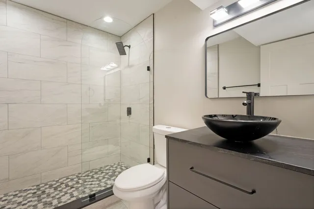 $649,999 | 3824 West Arthington Street, Chicago, IL 60624