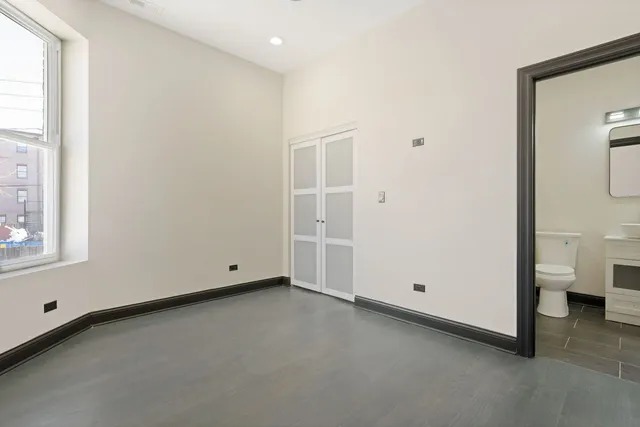 $649,999 | 3824 West Arthington Street, Chicago, IL 60624