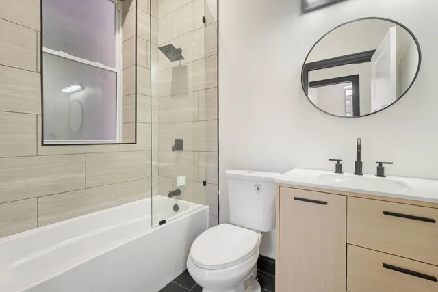 $649,999 | 3824 West Arthington Street, Chicago, IL 60624