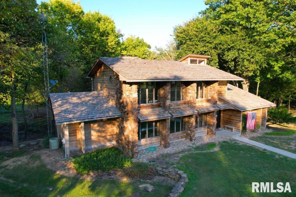 12743 State Rte 4 Ava, IL 62907 - Photo 2 of 28